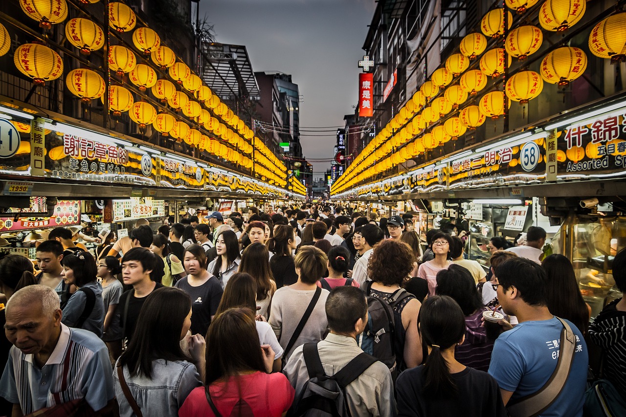 night-market-1714683_1280.jpg